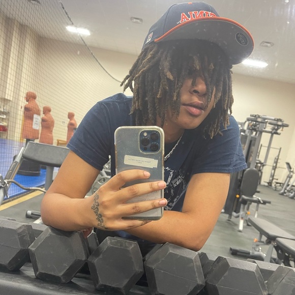 Meet your Posher, Tryn - Picture 2 of 6